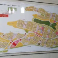 واگذاری-به-مشارکت-با-قرارداد-معتبر