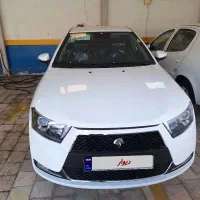 دنا پلاس ۶سرعته ef7