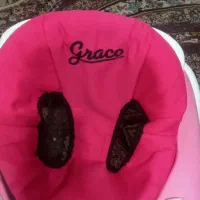 روروئک|کالسکه و لوازم جانبی|آستانه اشرفیه, |دیوار