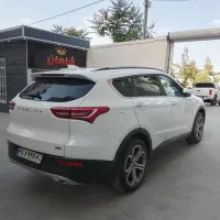 فیدیلتی پرایم