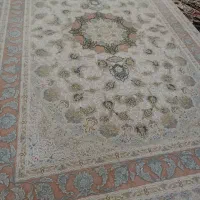 جفت فرش ۶متری ویکی ۴متری ۱۲۰۰شانه ۳۶۰۰تراکم نو|فرش|کرج, کمال‌شهر|دیوار