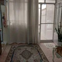 خانه ویلایی 108 متری بازسازی شده شمالی|فروش خانه و ویلا|اسلام‌شهر, شهرک محمدیه|دیوار