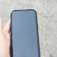 اپل iPhone 13 با حافظهٔ ۱۲۸ گیگابایت