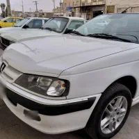 Elx پارس|خودرو سواری و وانت|زاهدان, |دیوار