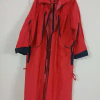 بارونی. پالتویی.سوییت|لباس|کرج, دانشگاه خوارزمی|دیوار