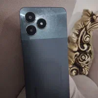 گوشی ریلمی نوت 50 مشابه نو