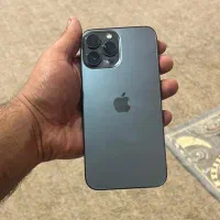 ایفون۱۳پرومکس