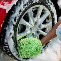 اجاره تک کارواش آماده و به قیمت فاز یک اندیشه|اجارهٔ مغازه و غرفه|اندیشه, اندیشه فاز ۱|دیوار