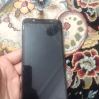 گوشی هاوایی|موبایل|گلبهار, نوبهار|دیوار