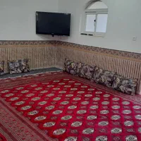 ویلا اجاره ای روستای توریستی پاقلعه|اجارهٔ کوتاه‌مدت ویلا و باغ|آزادشهر, |دیوار