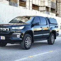 FOTON G7  1403|خودرو سواری و وانت|اصفهان, فرح آباد|دیوار