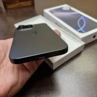 16 promax 256 zaa شرکتی|موبایل|رشت, معلم|دیوار