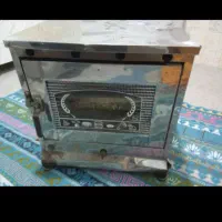 سینک ظرفشویی|اجاق گاز و لوازم برقی پختوپز|آبادان, |دیوار