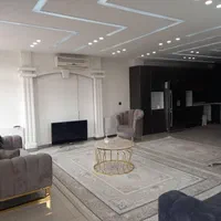 اجاره روزانه ویلادستک|اجارهٔ کوتاهمدت ویلا و باغ|کیاشهر, |دیوار