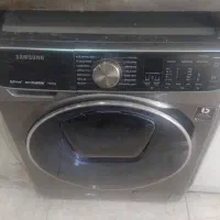 تعمیرات لباسشویی اتوماتیک و تعمیر انواع برد