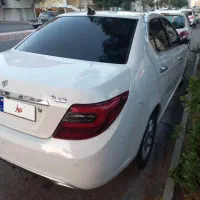 دنا پلاس توربو فول آپشن ۴۰۲