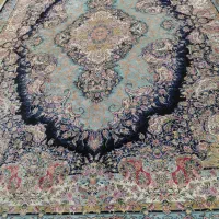 جفت ۱۲متری پاتریس