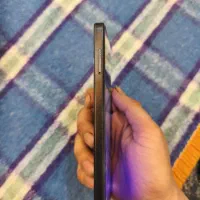 یک عدد گوشیnote13pro|موبایل|نظرآباد, مسکن مهر نظرآباد|دیوار