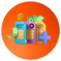 بسته های شبکه و ترید