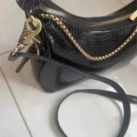 کیف مجلسی|کیف، کفش، کمربند|اردبیل, |دیوار