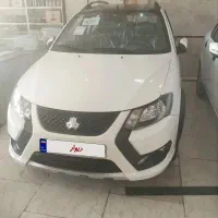 کوییک ۴۰۳gxrl فروش فوری