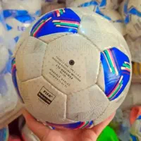 توپ مولتن|ورزشهای توپی|اسلامشهر, باغ فیض|دیوار