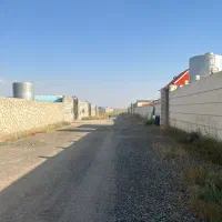 زمین ویلایی با سند تک برگ