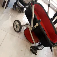 کالسکه خارجی|کالسکه و لوازم جانبی|کاشمر, |دیوار