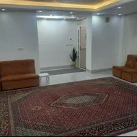 سوییت روزانه وهفتگی در مرکز شهر دربست مستقل|اجارهٔ کوتاه‌مدت آپارتمان و سوئیت|مشگین شهر, |دیوار
