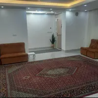 سوییت روزانه وهفتگی در مرکز شهر دربست مستقل|اجارهٔ کوتاه‌مدت آپارتمان و سوئیت|مشگین شهر, |دیوار