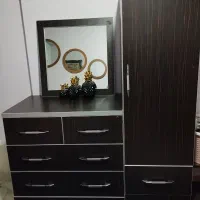 دراوروکمدام دی اف