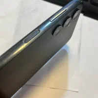 a14 سامسونگ|موبایل|مشهد, ادیب نیشابوری (شهرک غرب)|دیوار