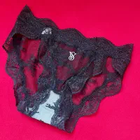 شورت توری برند ویکتوریا سکرت ارجینال