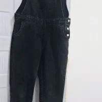 بیلرسوت لی زغالی بهترین جنس لی بازار|لباس|ایذه, |دیوار