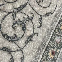 فرش|فرش|تایباد, |دیوار