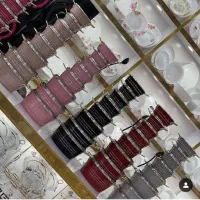 قابلمه هانا