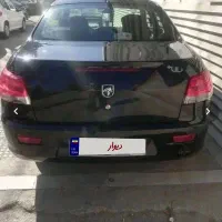 رانا ۴۰۱|خودرو سواری و وانت|بوشهر, |دیوار