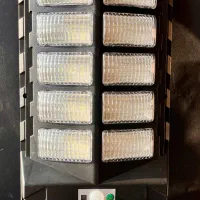 چراغ خیابانی خورشیدی ویمکس|لامپ و چراغ|تهران, حکیمیه|دیوار