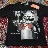 دخترونه و پسرونه