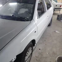 نقاشی و لیسه گیری خودرو|خدمات موتور و ماشین|شوشتر, |دیوار