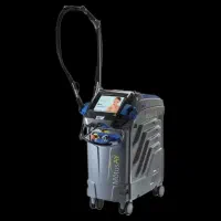 اجاره دستگاه لیزر دکا و کندلا در میانه