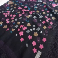 فروش چارقد و روسری