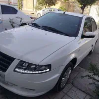 سمند سورن پلاس درجه یک. دریچه گازبرقی شتاب وحشی|خودرو سواری و وانت|اهواز, فرهنگ شهر|دیوار