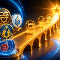 دوره‌های رایگان مددجویان کمیته امداد(اشتغال محور)