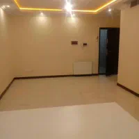 ۵۵ متر /نوساز/مجیدیه/کرمان شمال|فروش آپارتمان|تهران, مجیدیه|دیوار