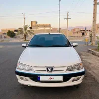 پارس تیوفایو ۹۸|خودرو سواری و وانت|جیرفت, |دیوار