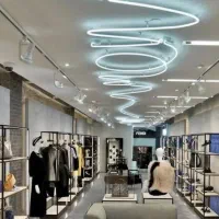 70 متر مغازه بر آیت/نزدیک مترو