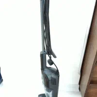 جارو پرتابل ایفل|جاروبرقی، جارو شارژی، بخارشو|سنندج, |دیوار