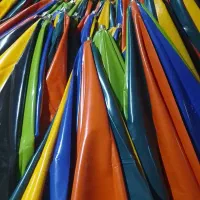 چتروسایبان|مصالح و تجهیزات ساختمان|تهران, والفجر (افسریه)|دیوار