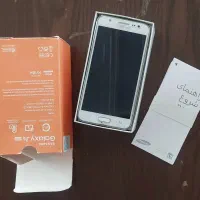 گوشی سامسونگ گلکسی جی فایو